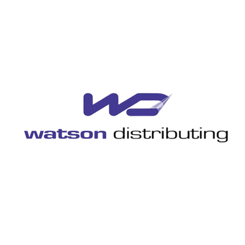 Global Solutions Logo